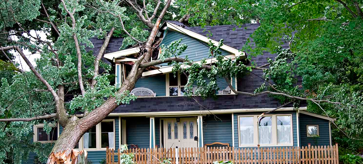 How to Dispute a Home Insurance Claim Denial or Settlement Offer