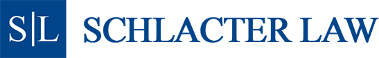 Schlactor Law - Personal Injury Lawyer