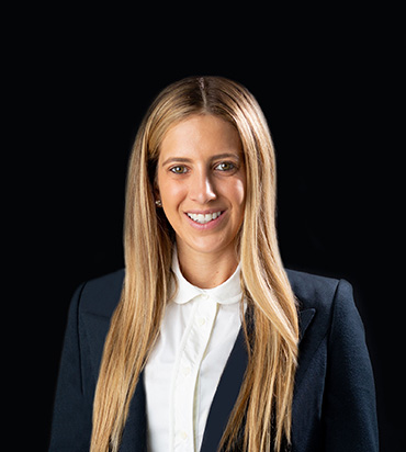 Erika Schlacter